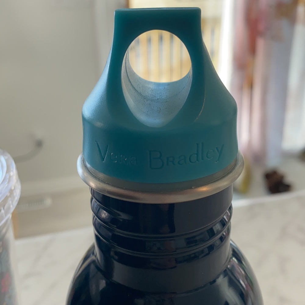 Vera Bradley Staples Exclusive - Picture 12 of 12